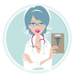 Expert Aesthetics- Mansfield