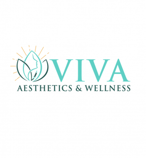 Viva Aesthetics  Wellness
