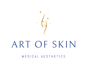 Art of Skin Medical Aesthetics