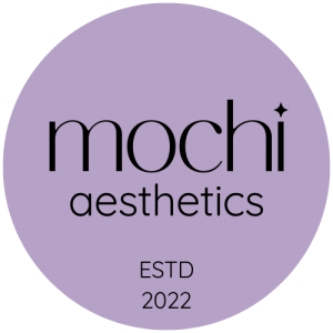 Mochi Aesthetics Clinic