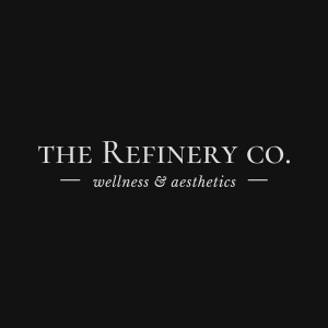 The Refinery Co