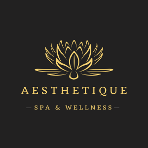Aesthetique Spa & Wellness