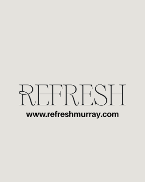 Refresh Aesthetics KY