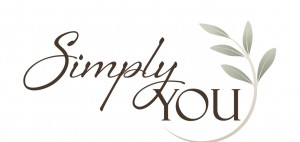 Simply You Med Spa
