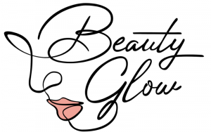 Beauty Glow Aesthetics