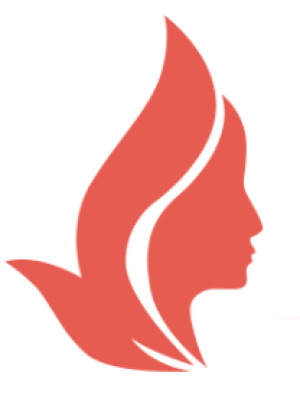 M2 Medical Spa and Wellness