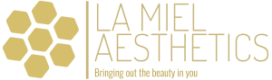 La Miel LLC