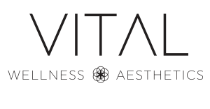 Vital Wellness & Aesthetics