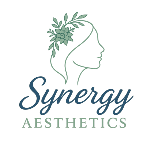 Synergy Aesthetics