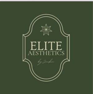 Elite Aesthetics by Jackie