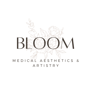 BLOOM Medical Aesthetics & Artistry