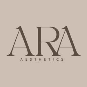 Ara Aesthetics