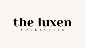 The Luxen Collective