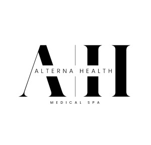 Alterna Health Med Spa