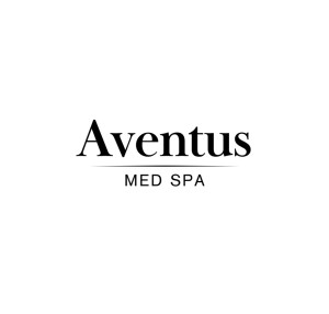 Aventus Med Spa