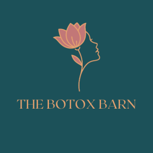 The Botox Barn