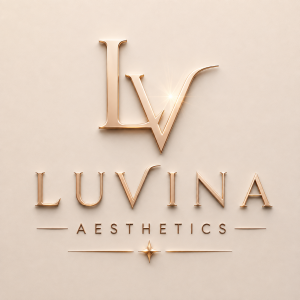 Luvina Aesthetics