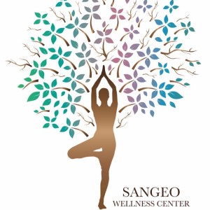 Sangeo Wellness Center