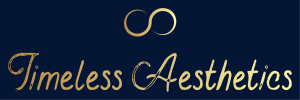 Timeless Aesthetics - Monroe