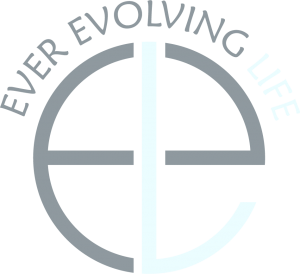 Ever Evolving Life