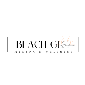 Beach Glo Medspa and Wellness