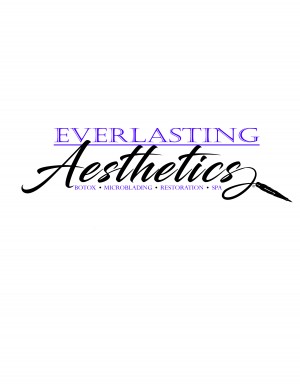 Everlasting Aesthetics MedSpa