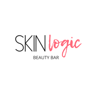 Skinlogic Beauty Bar
