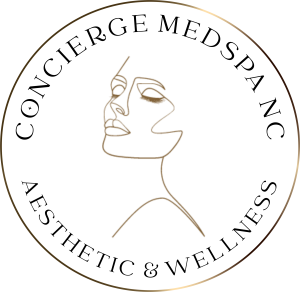 Concierge MedSpa NC