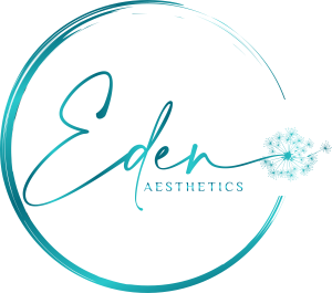 Eden Aesthetics