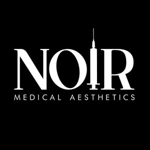 Noir Medical Aesthetics