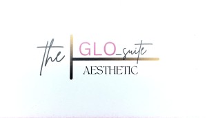 theGLO suite