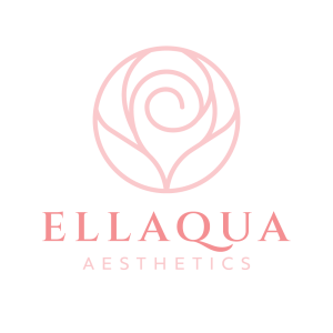 Ellaqua Aesthetics