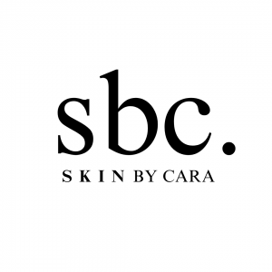 Skin By Cara