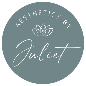 Aesthetics by Juliet LLC