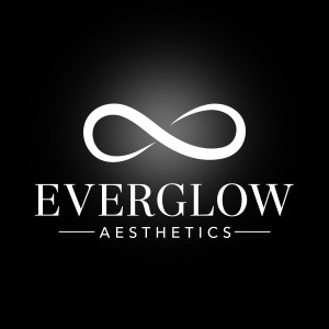 EverGlow Aesthetics