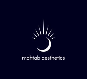 Mahtab Aesthetics