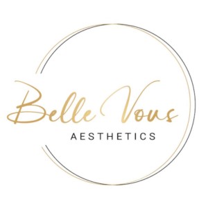 Belle Vous Aesthetics, LLC