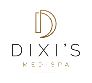 Dixi's MediSpa LLC