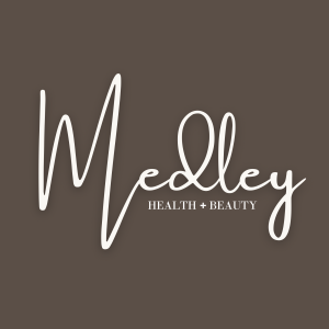 Medley Health & Beauty