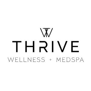 Thrive Wellness Spa