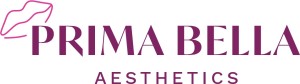 Prima Bella Aesthetics