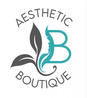 Beautiphi Aesthetic Boutique