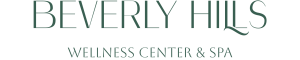 Beverly Hills Wellness Center  Medspa