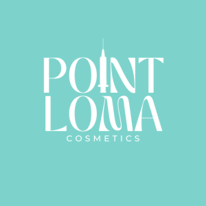 Point Loma Cosmetics