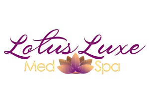 Lotus Luxe Med Spa