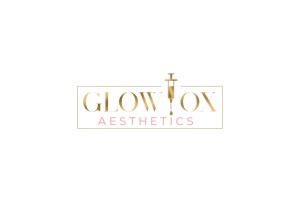 Glowtox Aesthetics, PLLC