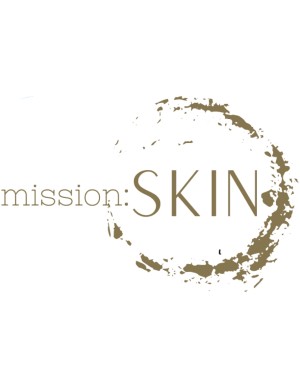 missionSKIN