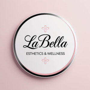 La Bella Esthetics &amp; Wellness