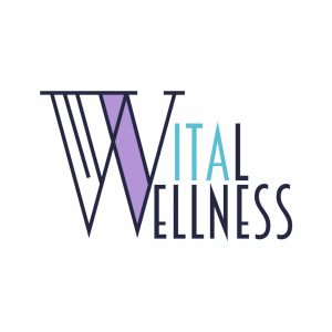 Vital Vita Wellness
