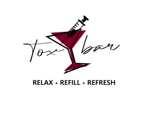 Tox Bar, LLC